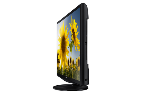 Samsung T28D310ES computer monitor – image 8