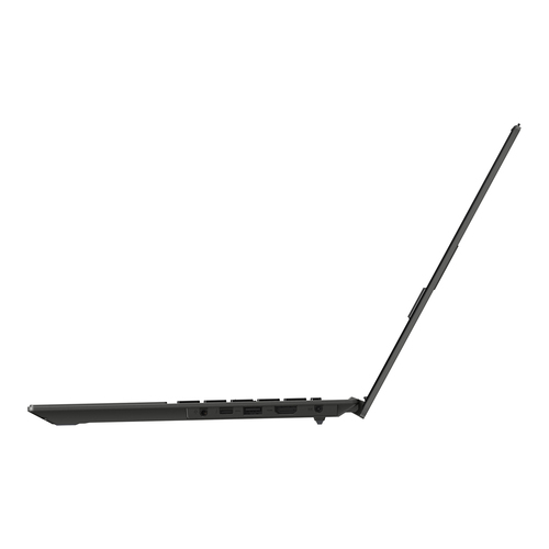 ASUS Vivobook S15 OLED N5504VN-MA067W Intel® Core™ i9 i9-13900H Laptop – image 5