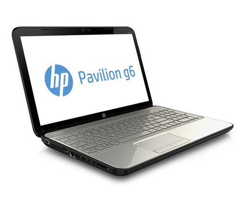 HP Pavilion g6-2317tu Intel® Core™ i7 i7-3632QM Laptop – image 7
