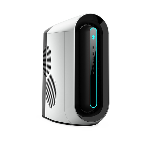 Alienware Aurora R10 – image 2