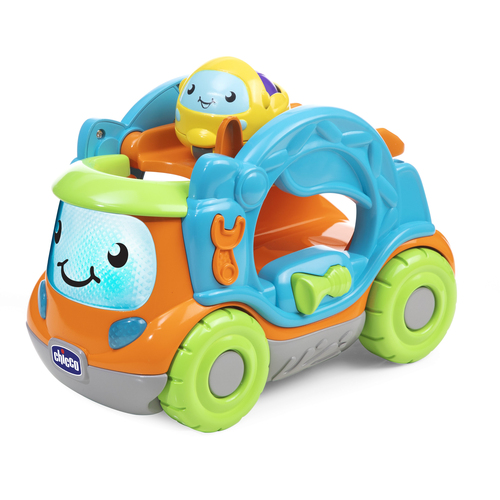 Chicco 00010852000000 children's gadget – image 8