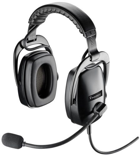 HP 8K7C4AA#AC3 product photo