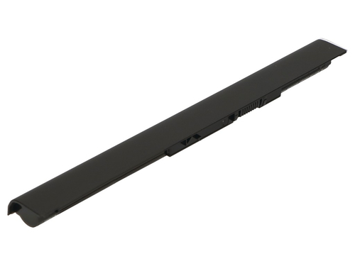 Main Battery Pack 14.8V 2600mAh, afbeelding 2