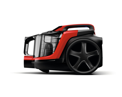 Philips PowerPro Expert FC9729/09R1 vacuum – image 6