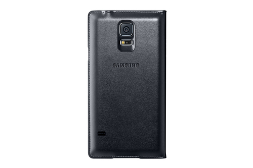 Samsung EF-WG900B mobile phone case – image 5