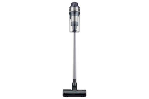 Samsung VS20B7511BF Stick vacuum Battery Dry Cyclonic Bagless – image 6