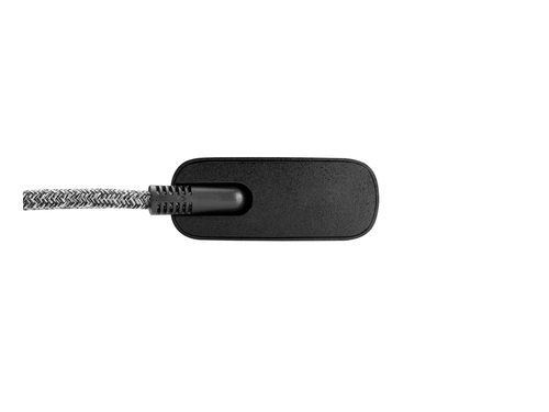 Cargador HP 671R3AA
