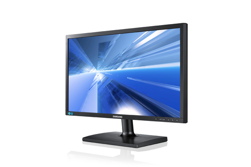 Samsung S19C200N computer monitor – image 2