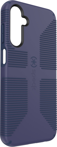 Kenmerken: Speck Impact Hero Tweelaagse bescherming: schokbestendig rubberen basis en een stevige kunststof achterzijde Drop protection:, afbeelding 4