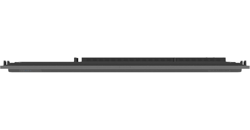 ViewSonic ViewBoard IFP8652-2F EDLA Certified 86” 4K Interactive Display public display, afbeelding 8