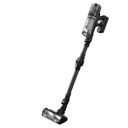 Rowenta X-Force Flex RH9L55E0 stick vacuum/electric broom 2-in-1 stick vacuum Battery Dry Bagless – image 2