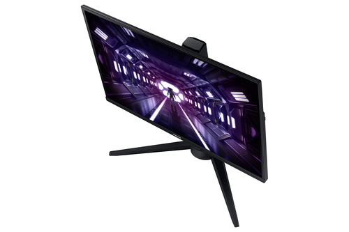 Samsung LF27G35TFWLXZX computer monitor – image 6