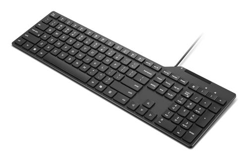Lenovo 4Y41U13316 - Toetsenbord, afbeelding 3