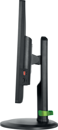 AOC 60 Series G2460PG computer monitor – image 9