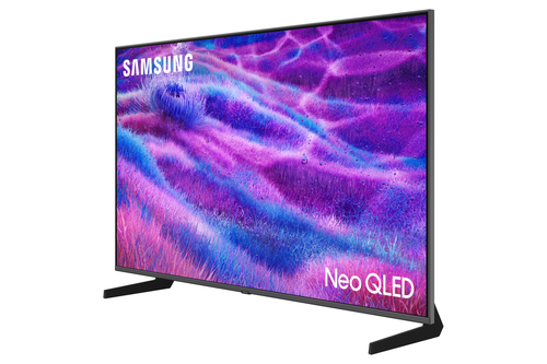 Samsung Neo QLED 4k 50QN83F (2025), afbeelding 7