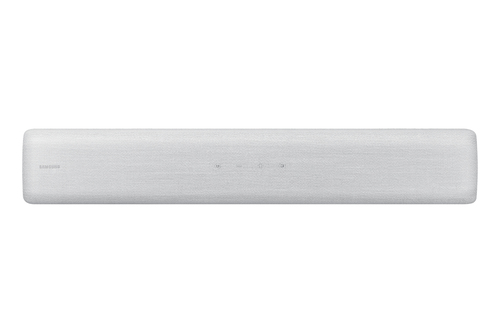 Samsung HW-S41T White 2.0 channels – image 2