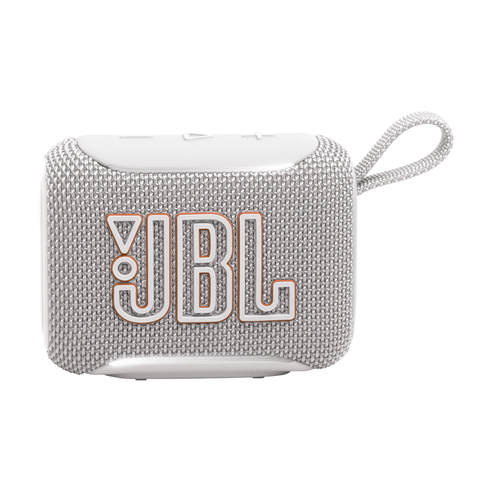 JBL Go 5 Wit
