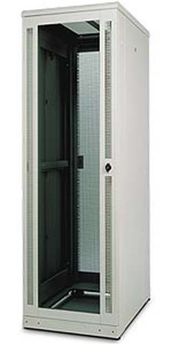 APC NetShelter ES Enclosure 40U