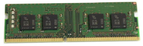 Fujitsu CP823267-XX memory module