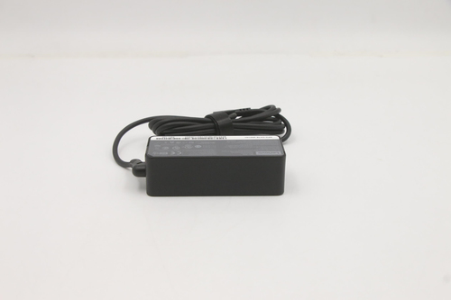 Lenovo 5A10W86243 power adapter/inverter Indoor – image 6