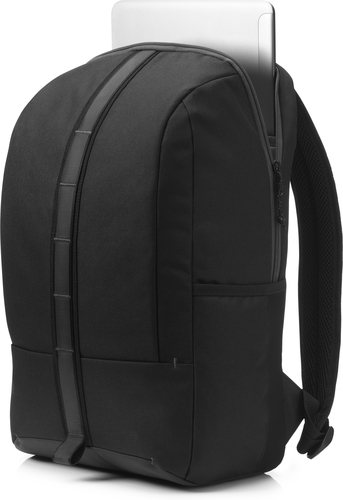 HP Commuter Backpack – image 6