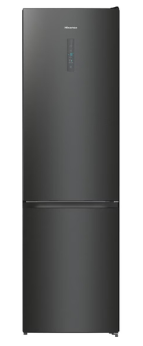 Hisense RB434N4BFE1 fridge-freezer Freestanding