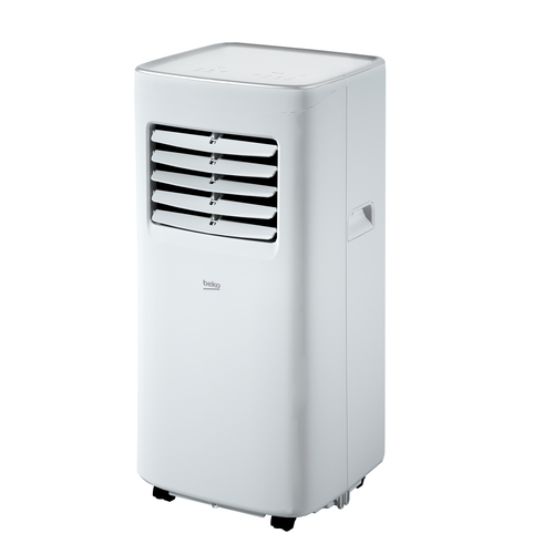 Beko BS207C portable air conditioner – image 2