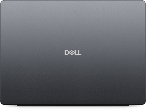 Dell Pro 7 14 P714265 Copilot+ PC AMD Ryzen AI 5 PRO PRO 435 Laptop – image 7