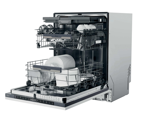 Hoover HI 6A2S3PSTA-80 – image 4
