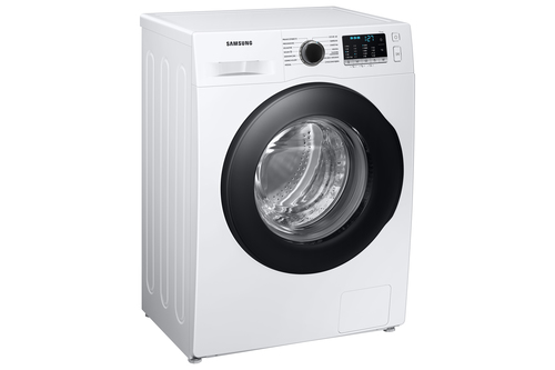 Samsung WW80AA126AE washing machine Front-load – image 2