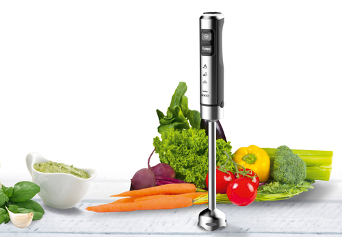 Sogo BAT-SS-14475 blender – image 2