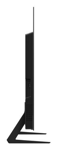 42" Samsung S90F OLED 4K Vision AI Smart TV 2025 - QE42S90F, Black - image 4