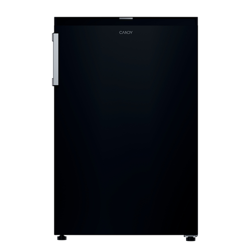 Candy CNUQ2L58EBH Upright freezer Freestanding