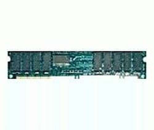 Kingston Technology 128MB, DIMM 168-pin, SDRAM for Gateway Solo 1100, 2300