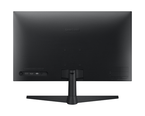 Samsung LS27C330GALXZS computer monitor – image 2