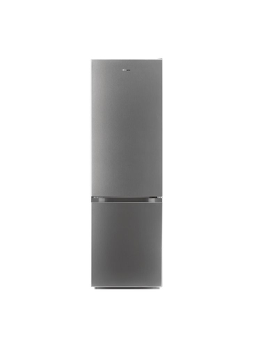 Candy City Combi CMCL 5172X Отдельно стоящий Нержавеющая сталь