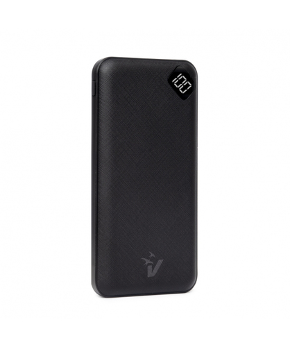 Vultech Power Bank VPB-P10BK Quick charge