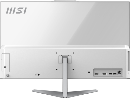 MSI Modern AM272 12M-433EU – image 6