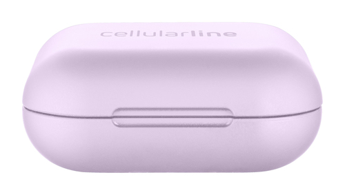 Cellularline Java - Universal – image 3