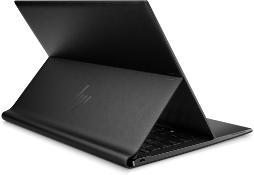 HP Elite Folio Snapdragon 8CX Hybrid (2-in-1) – image 8