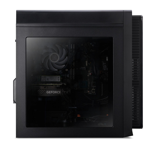 Acer Predator PO3-660 Intel Core Ultra 7 265F – image 4