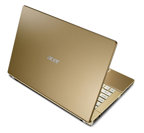 Acer Aspire 471-53232G50Madd Intel® Core™ i5 i5-3230M Laptop – image 5
