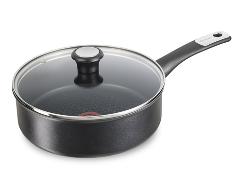 Tefal Exception C63332 frying pan All-purpose pan Round