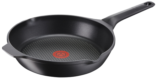 Tefal Aroma E21504 frying pan All-purpose pan Round