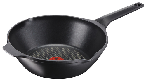 Tefal Aroma E21519 praepann Vokk-/praepann Ümmargune