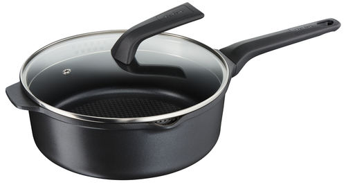 Tefal Aroma E21533 frying pan All-purpose pan Round