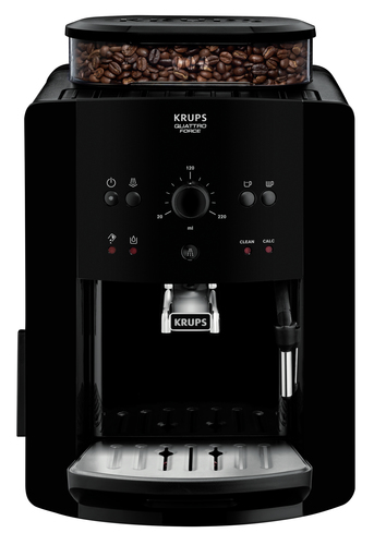 Krups EA8110