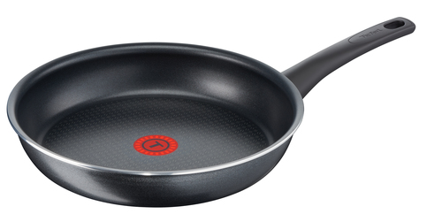 Tefal Elegance C36702 frying pan All-purpose pan Round