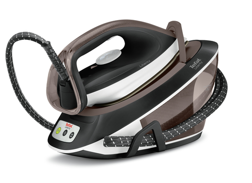 Tefal Liberty SV7040 aurugeneraatoriga triikraud 220 W 1,5 l