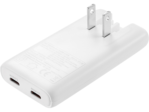 Sandberg 4in1 TravelCharger – image 4